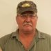 Franklin Mann - Facebook