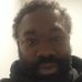 Franklin Mann Jr. - Facebook