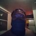 Franklin Mann Jr. - Facebook