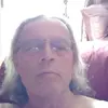 Franklin Manning266 - @franklinmanning26 - TikTok