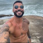 Franklin Plessmann - @franklinplessmann - Instagram