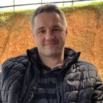 Franklin Tadeu Hanemann - @franklintadeuhanemann - Instagram