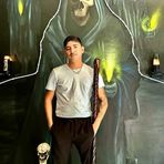 Franklin Martes - Facebook