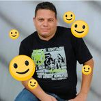 Franklin Martos - Facebook