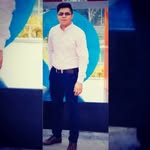 Franklin Martz - @franklin_259 - Instagram