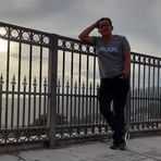 Franklin Martz - Facebook