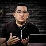 Franklin Martz - @franklinmartz - Instagram