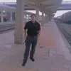Franklin Martz - @franklin.martz - TikTok