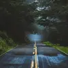 Franklin Martz - @franklinmartz - TikTok
