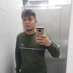 Franklin Martz - @fra_nklin94 - Instagram