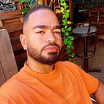 Franklin Contreras Mateo - @franklin_contreras - Instagram