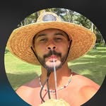 @franklin_mateo44 - Instagram