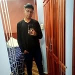Franklin Mateo - @franklin.quizhpi.98 - Instagram
