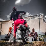 Franklin Mateo - @matteo_304 - Instagram