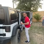 Franklin mateo - @franklinmateo98 - Instagram