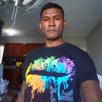 Franklin Mateo - Facebook