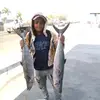 Franklin Mateo - @mateo201309 - TikTok