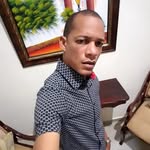 franklin mateo - @franklinmateo10 - Instagram