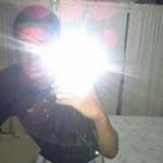 Franklin Mateo - @franklinbernardomateoguerrero - Instagram