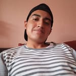 Franklin Mateo - @franklin.loja.353 - Instagram