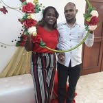 Franklin Mateo - @mateofranklin36 - Instagram