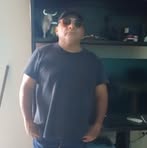 Franklin Mateo - Facebook