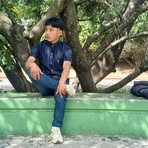Franklin Mateo - Facebook