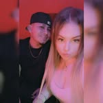 Franklin Mateo - @franklinmateo423 - Instagram