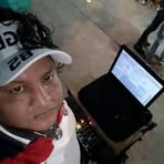 Franklin Mateo - Facebook