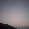 Franklin Mateo - @franklin.mateo311 - TikTok