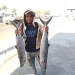 Franklin Mateo - @franklinmateo_0120 - Instagram