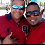 Franklin Mateo - @franklyn.mateo - Instagram