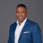 Franklin Mateo - @realtormateo - Instagram
