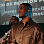 Franklin Mateo - @mateoz - Instagram