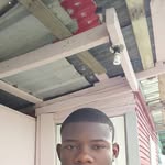 Franklin Mateo - @franklin.mateo.10 - Instagram