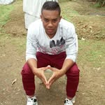 Franklin Mateo - @mateo.franklin - Instagram