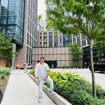 Franklin Mateo - @franklingale6 - Instagram