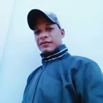 Franklin Mateo - @franklin.mateo.31 - Instagram