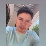 Franklin Mateo - @frank_a_mateo - Instagram