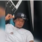 Franklin Mateo - @franklin__mateo - Instagram