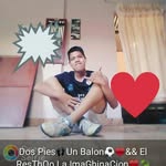 Franklin Mateo - @franklin.mateos13 - Instagram