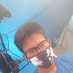 Franklin Mateo - @franklinmateo9308 - Instagram