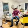 Franklin Mateo - @franklin.mateo09 - TikTok