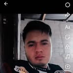 Franklin Mateo - Facebook