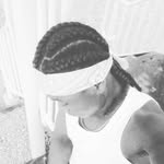 Franklin Mateo - @franklin.mateo.188 - Instagram