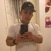 Franklin Mateo - @franklinmateo58 - TikTok