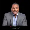 Franklin Mateo - @realtormateo - TikTok