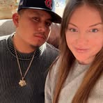 Franklin Mateo - Facebook