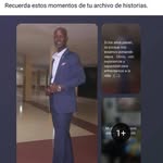 Franklin Mateo - @franklinmateo6884 - Instagram
