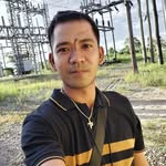 Franklin Mateo - @22franklin - Instagram